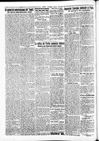 giornale/RAV0036968/1925/n. 111 del 16 Maggio/2